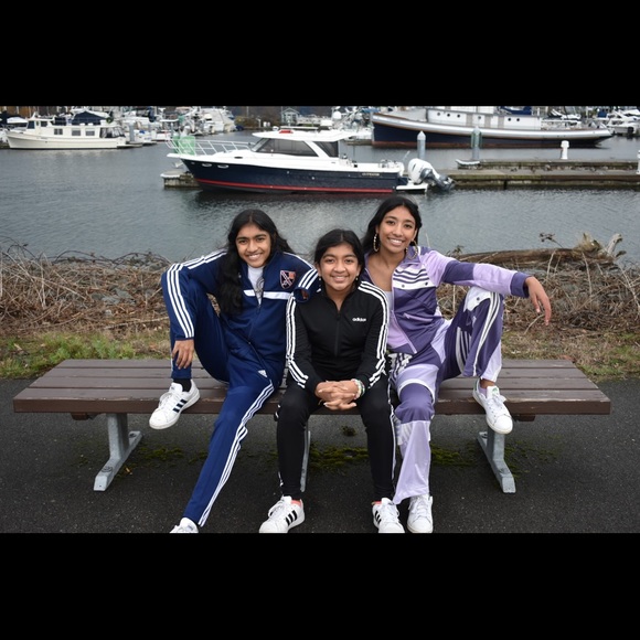 Meet your Posher, Jacob - Picture 1 of 1